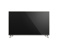 Panasonic TX-50DX700E - 1402264 - zdjęcie 1